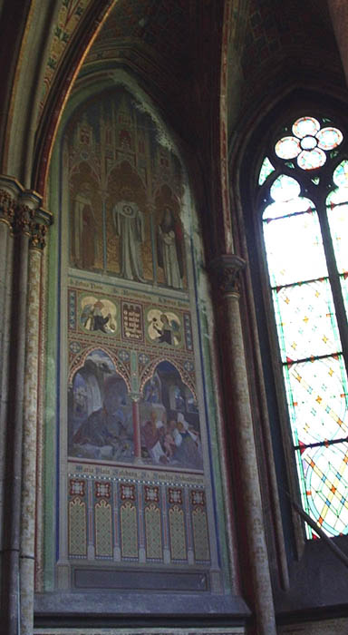 ����������