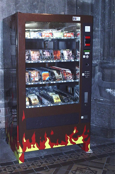 ����������