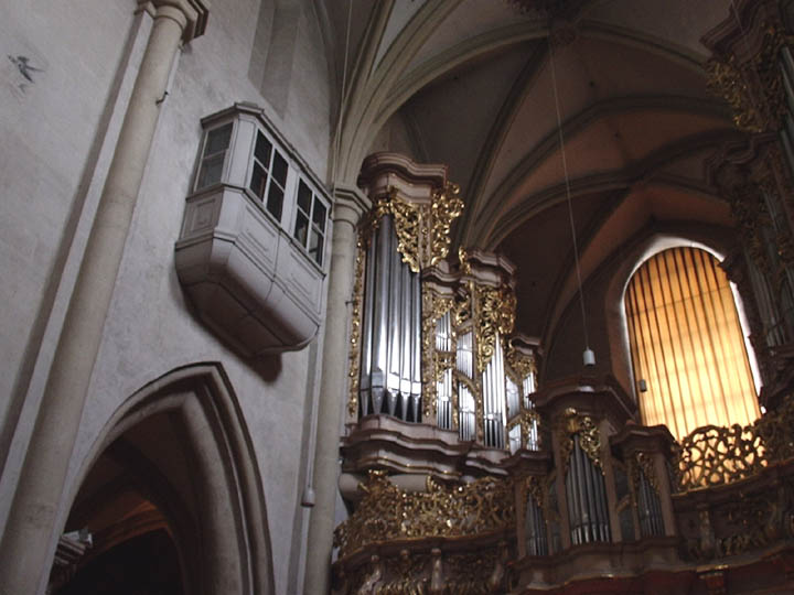 ������� ������� �������