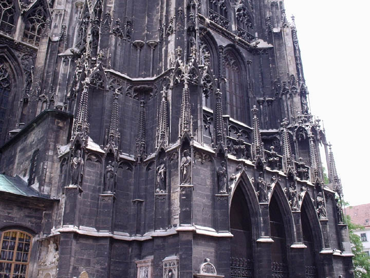 ����� ������� �������