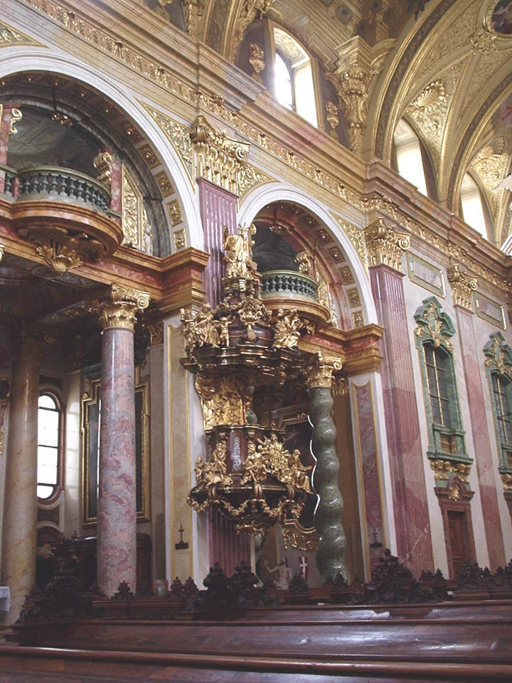 ������� ��������