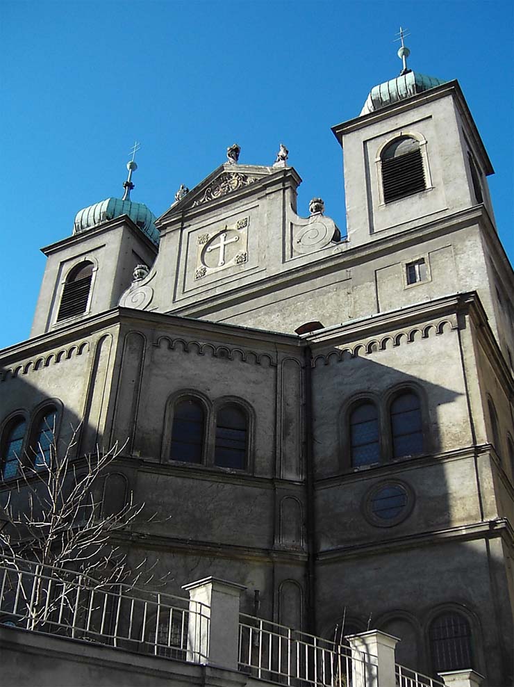 ������� ������������