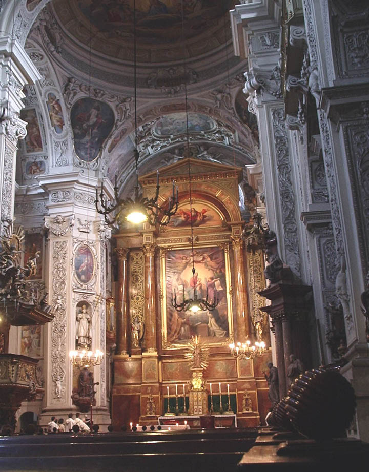 ������� ������������