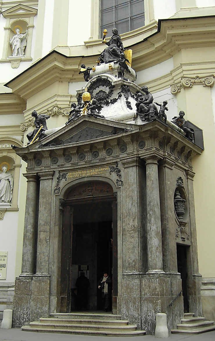 ������� ������� �����