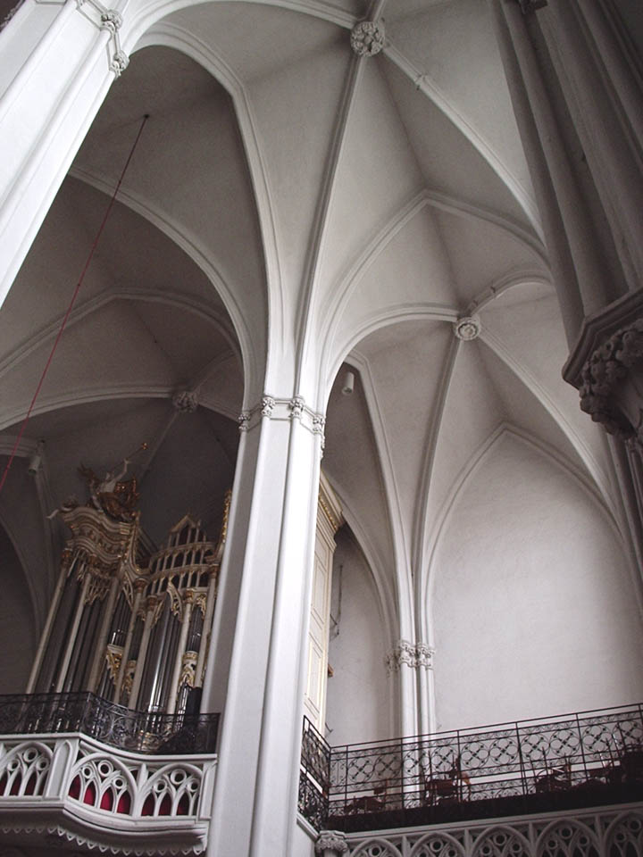 ������� ������� ���������