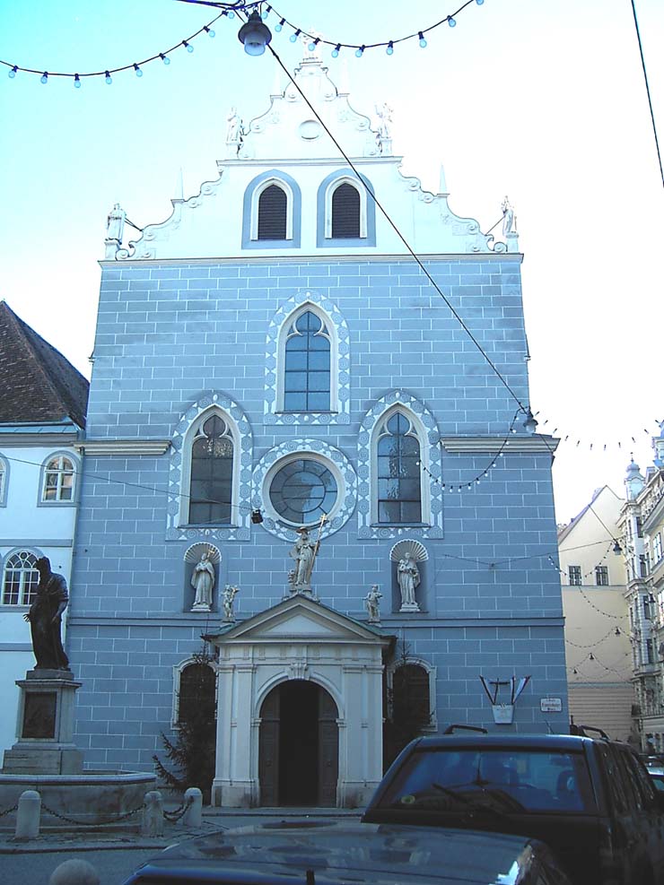 ������� �������������