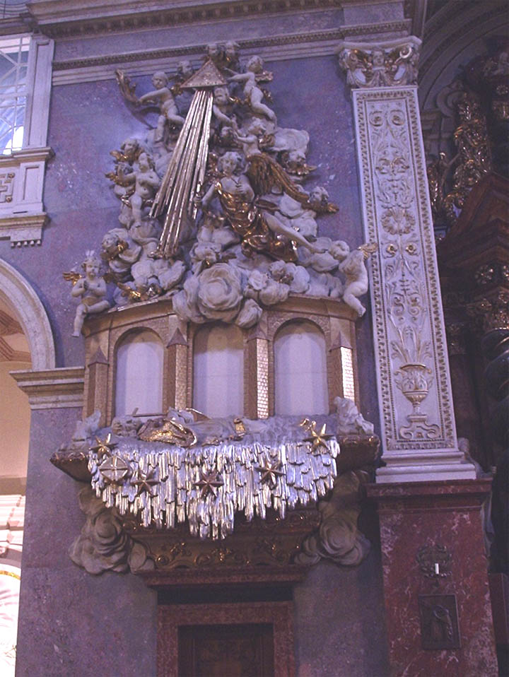 ������� �������������