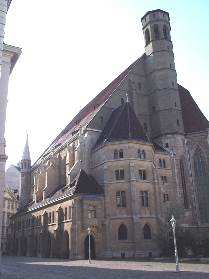 ������� ���������