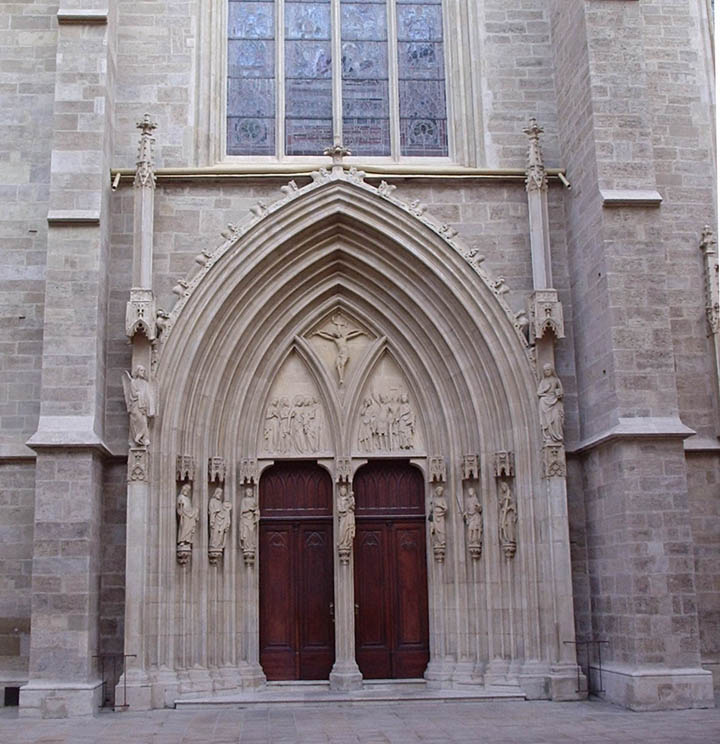 ������� ���������