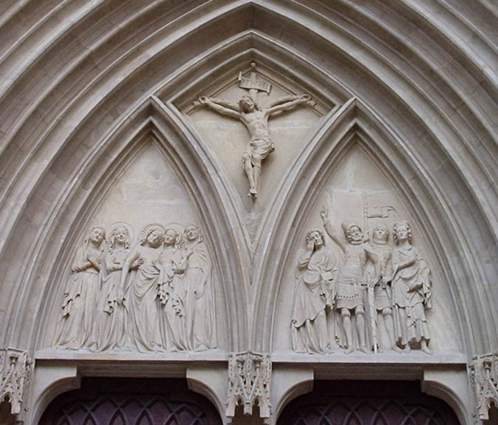 ������� ���������