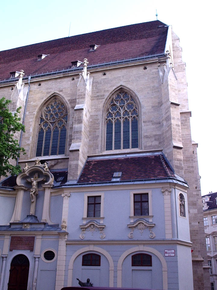 ������� ���������