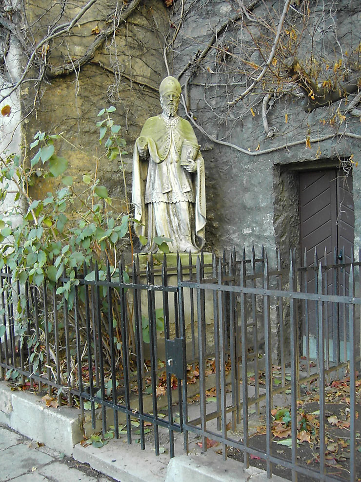 ������� ������� ��������