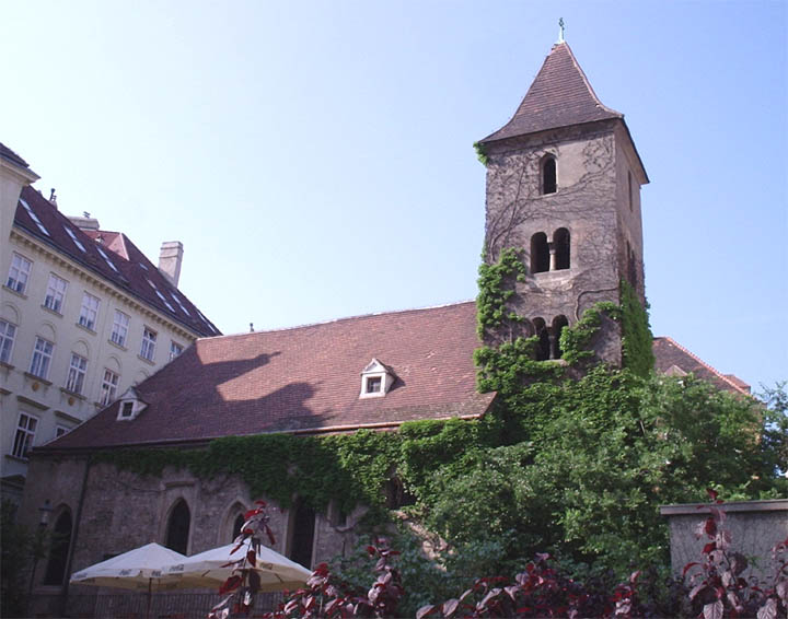 ������� ������� ��������