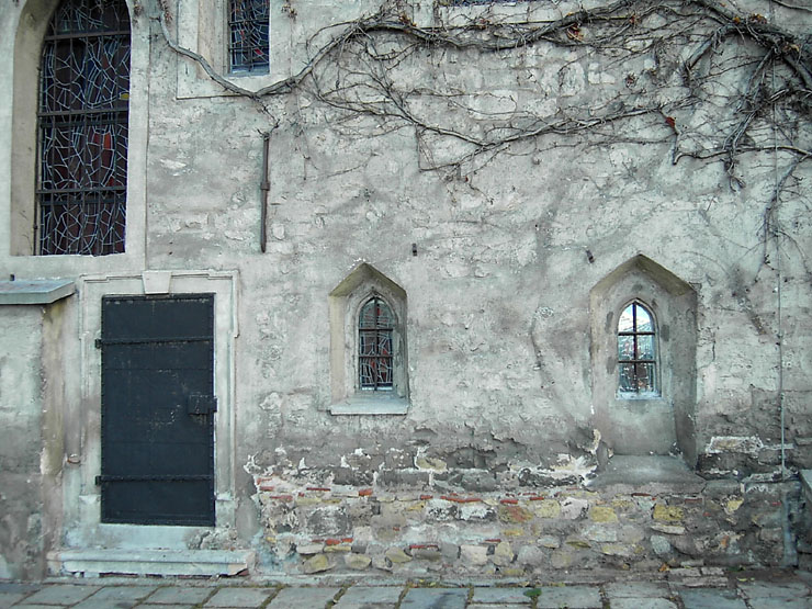 ������� ������� ��������