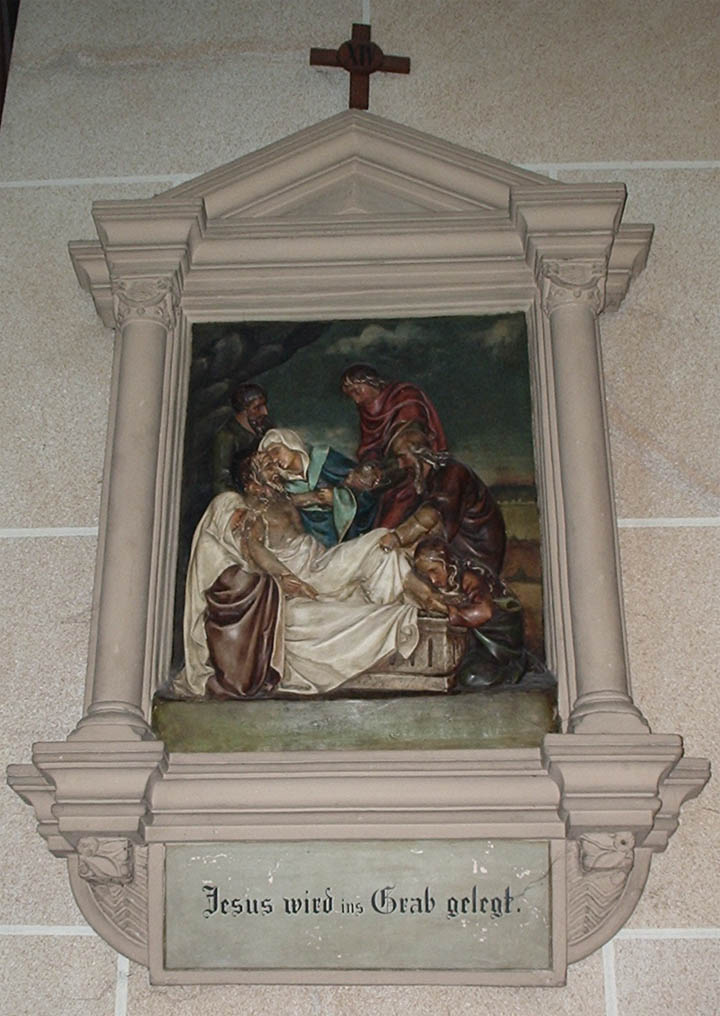 ���������� ������