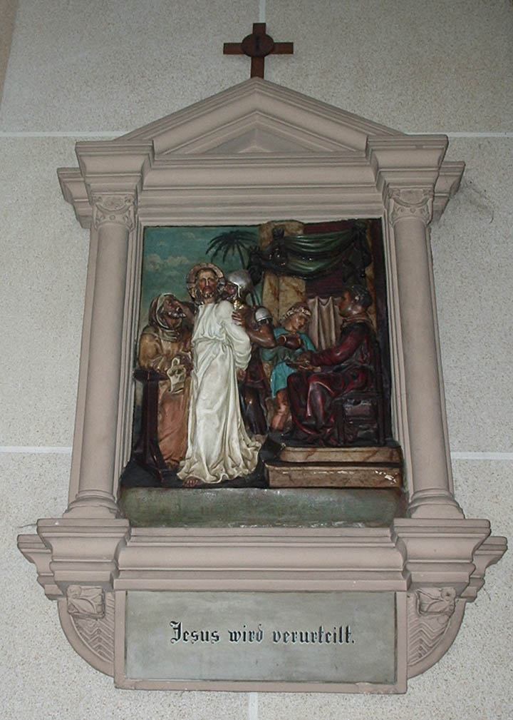 ��������� ������