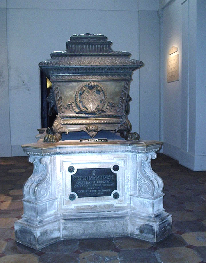 ����� ����������