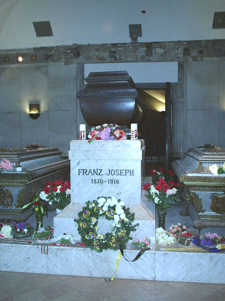 ����� ����������