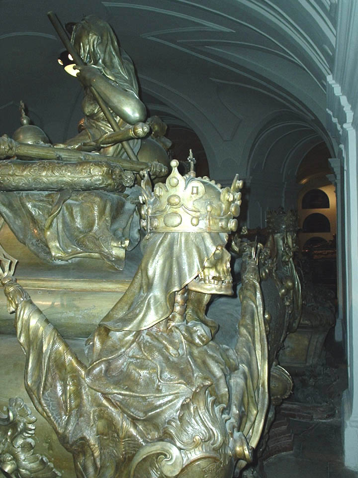 ����� ����������