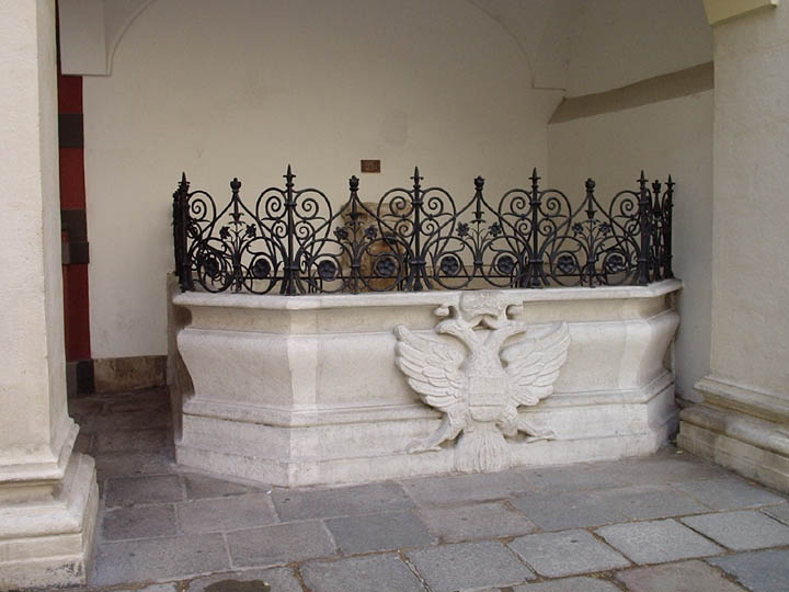 ������ ����������