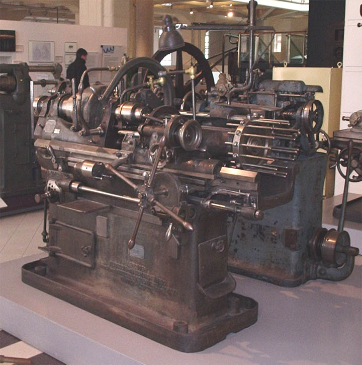 �������� ������