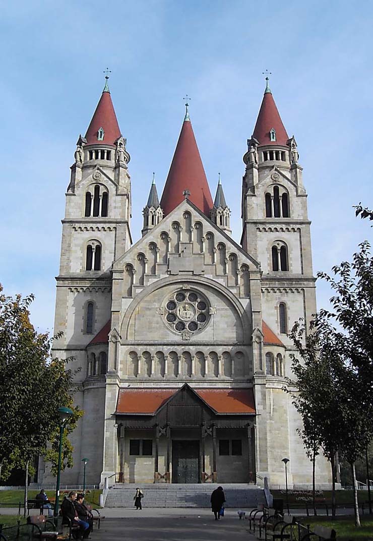 �����-���-������