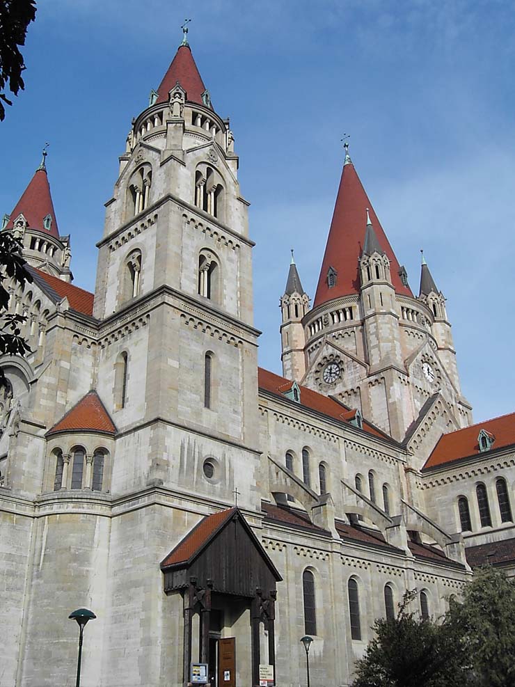 �����-���-������