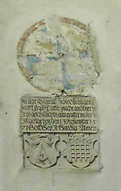 ������� ������� �������