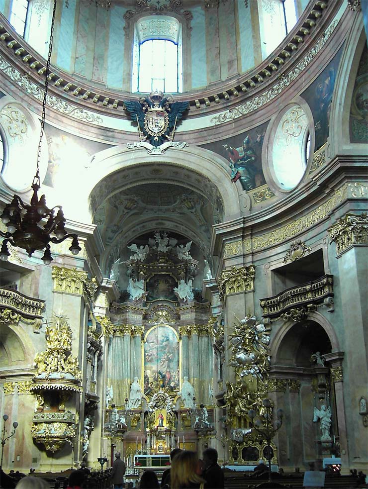 ������� ������� �����