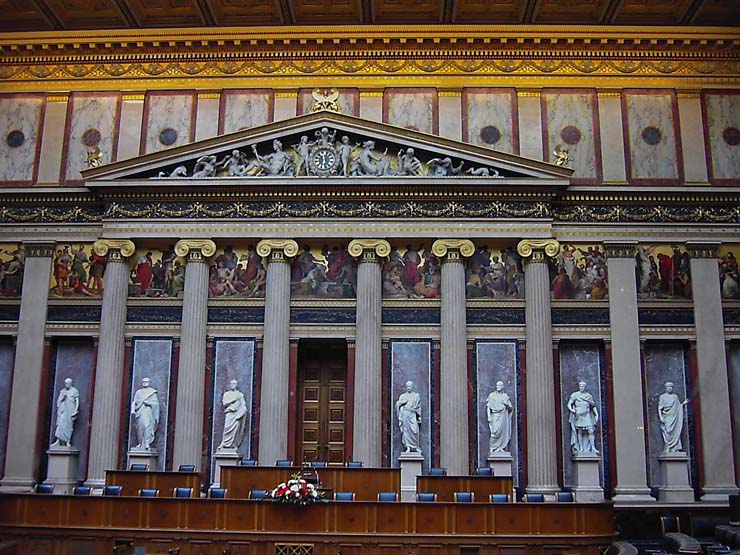 ��������� �����