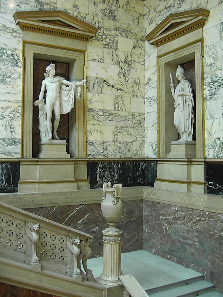 ��������� �����