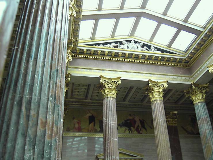 ��������� �����