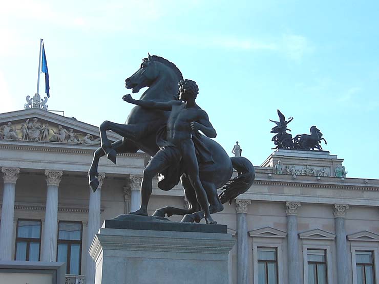 ��������� �����