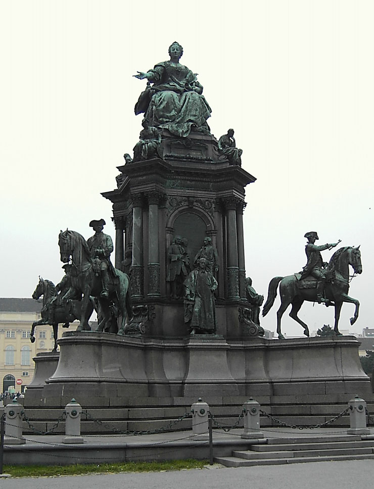 ����� �������