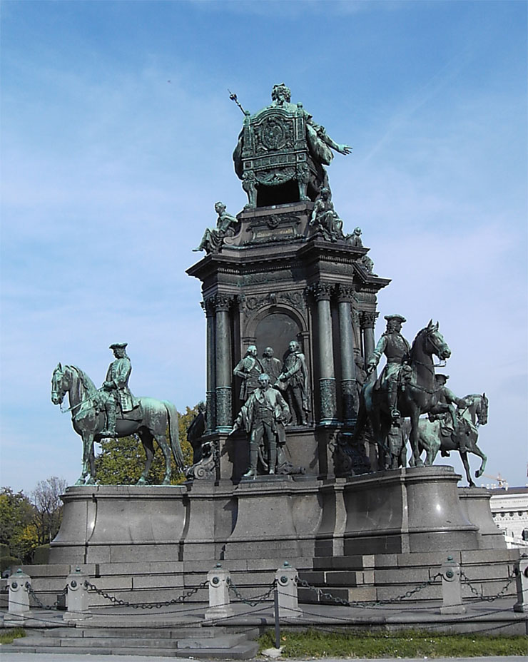 ����� �������