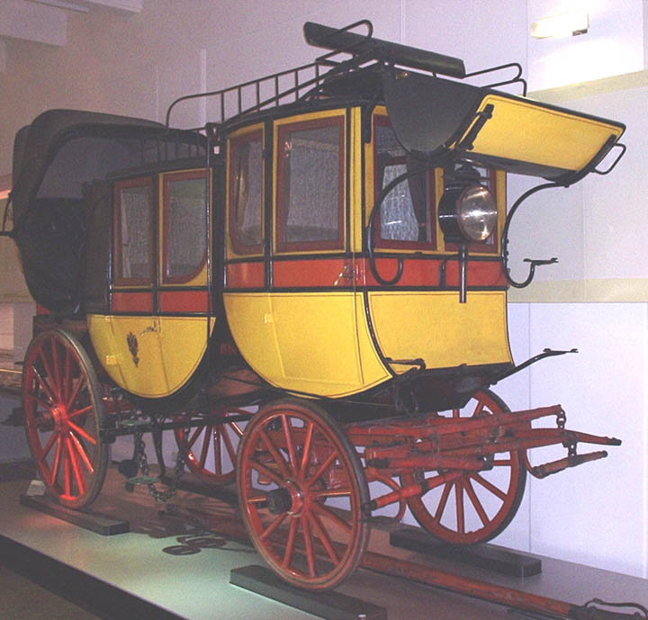 �������� ������