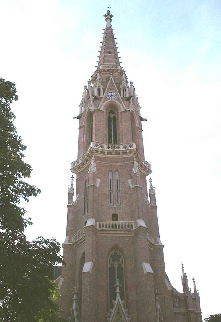 ������� ������� ������