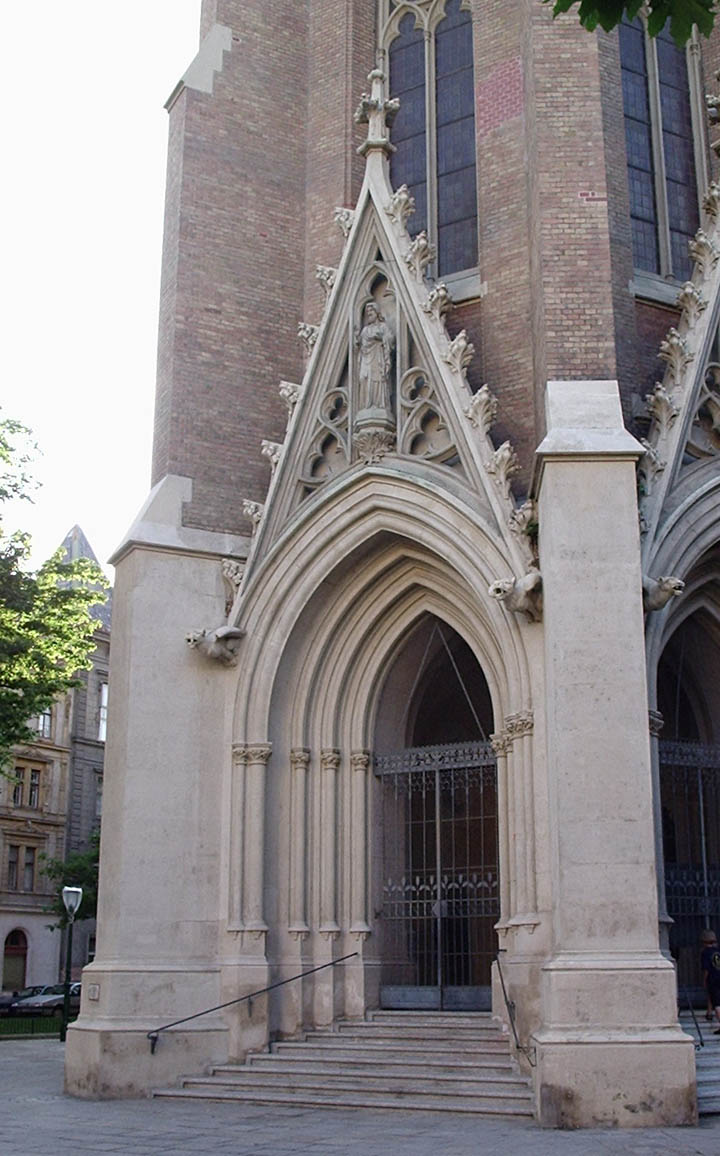 ������� ������� ������