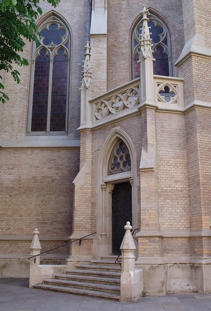 c����� �����