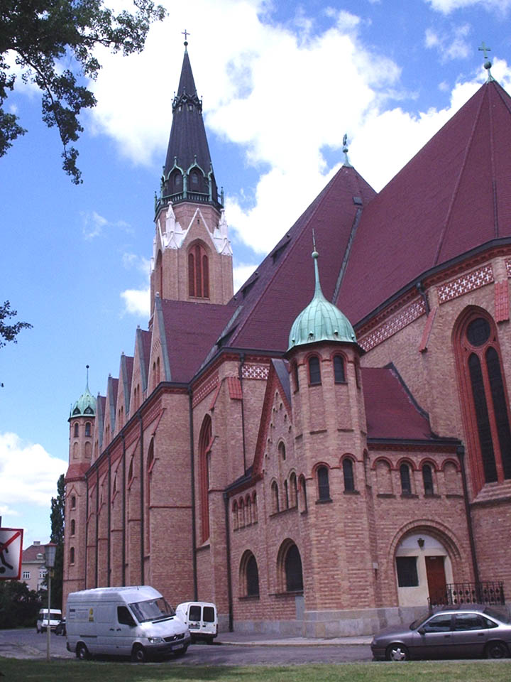 ������� ������� ���������