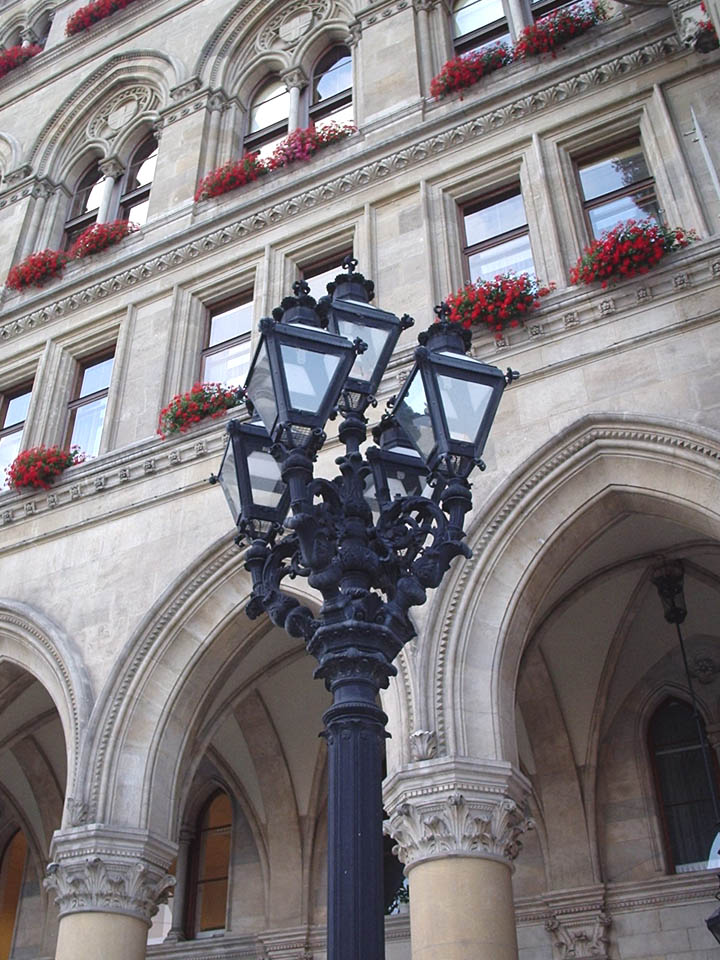 ����� ������