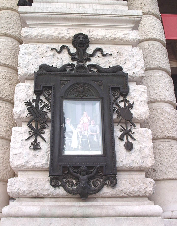 ���������