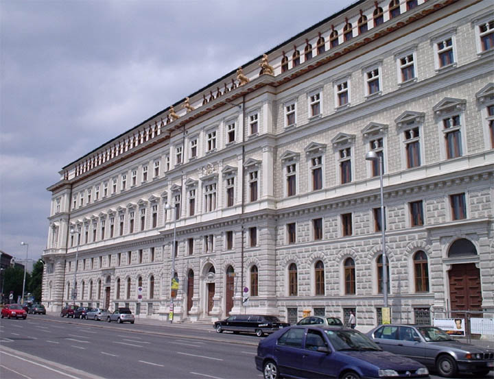 ��������� ���