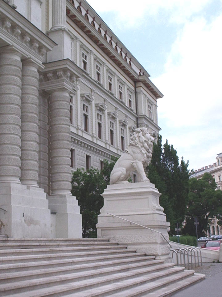 ��������� ���