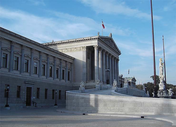 ��������� �����