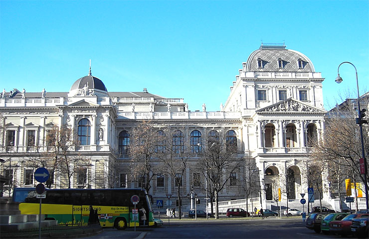 ������� �����������