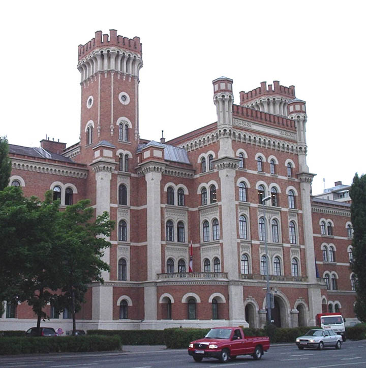 ������� ��������