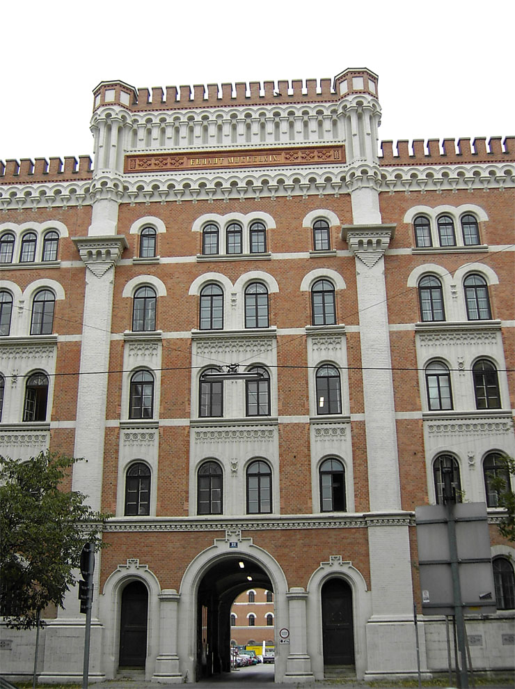 ������� ��������