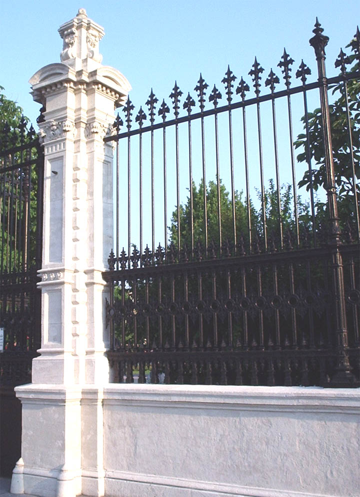 ������������