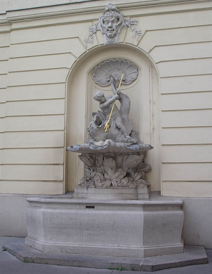 �������� ����